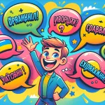 Подлежащее и сказуемое: все, что нужно знать