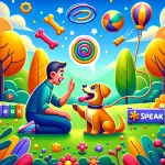 Какой подарок сделать мужчине на день рождения?