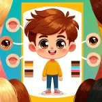 Как научить собаку команде «голос»?