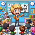 Який колір волосся підходить для карих очей?