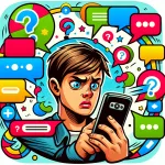 Как создать группу в Вайбере: пошаговая инструкция