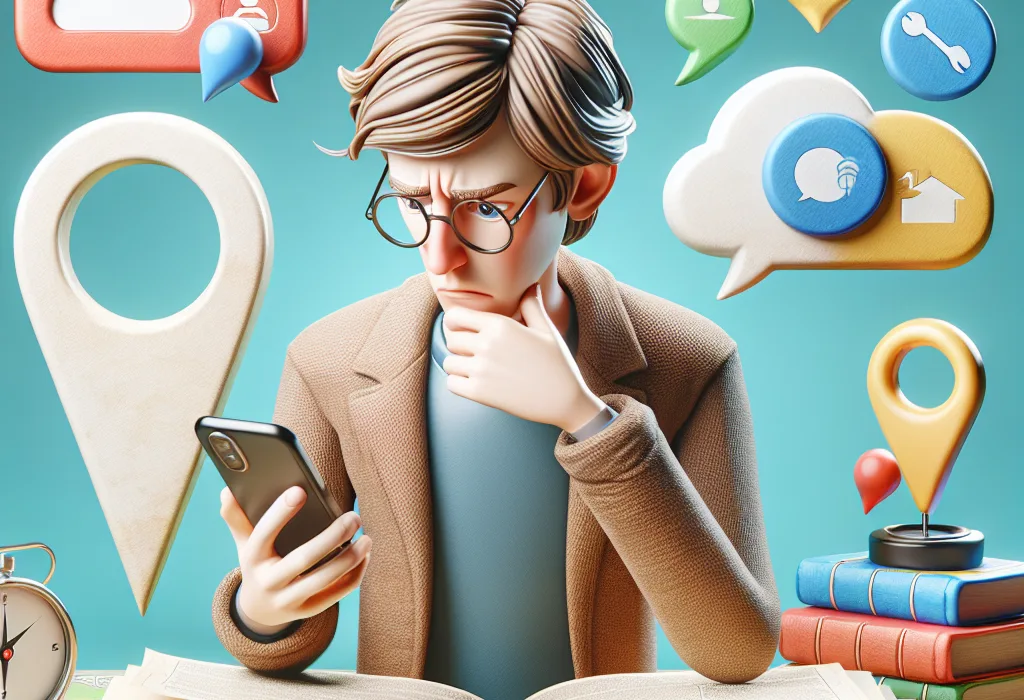 Як скинути геолокацію на вайбер?