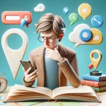 Как правильно загружать посуду в посудомоечную машину?