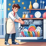 Почему не работает роутер от павербанка?