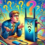 Как правильно загружать посуду в посудомоечную машину?