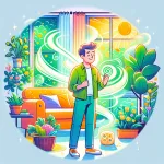 Почему не работает роутер от павербанка?