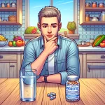 Чому шумить батарея опалення?