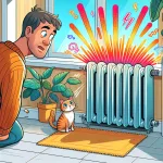 Який запах має фреон?