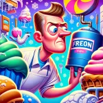 Чому шумить батарея опалення?