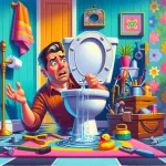 Чому смердить вода з бойлера?