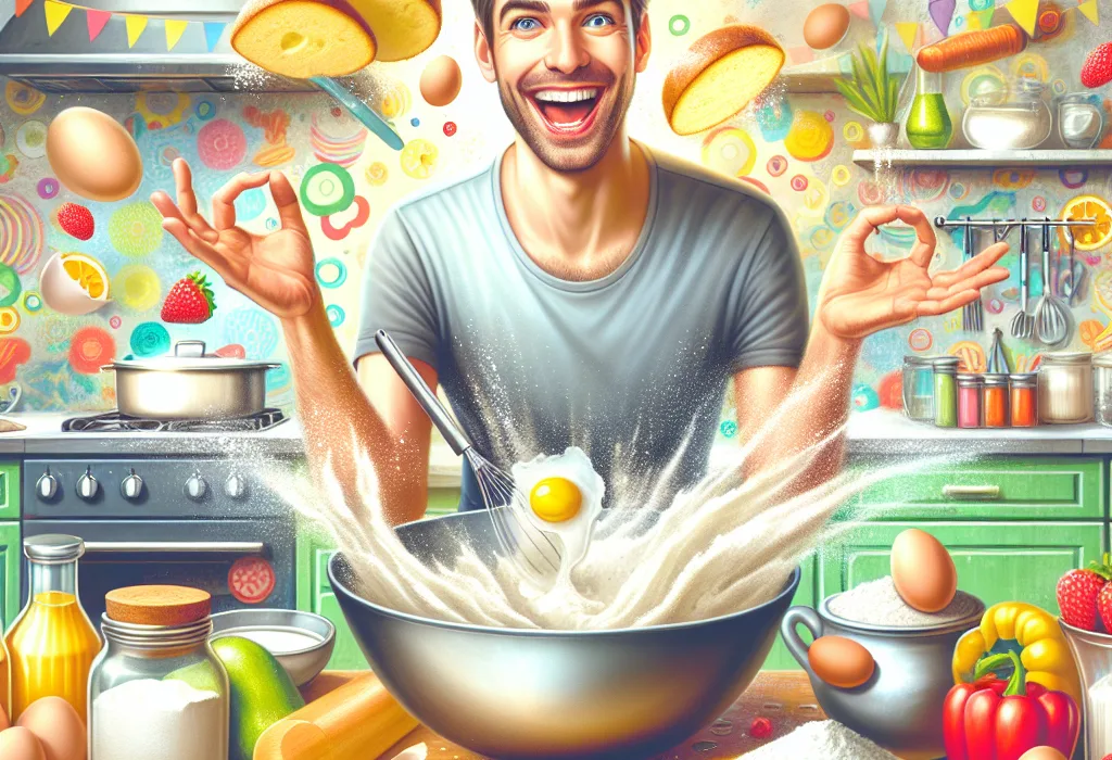 Що таке мішаний дріб?