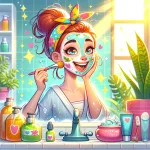 Что такое смешанная дробь?