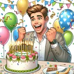 Чем отличается фотоэпиляция от лазерной?