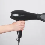 Почему трескается кожа на пальцах рук?