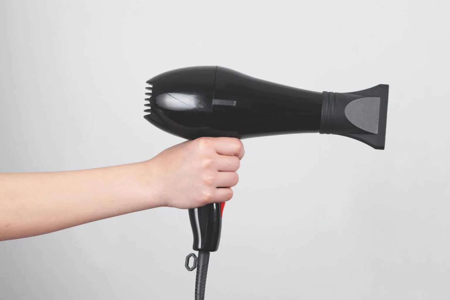 фен для волосся