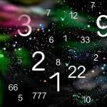 Почему трескается кожа на пальцах рук?