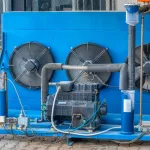 Что делать, когда течет унитаз?