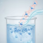 Чим відрізняється інверторний компресор від звичайного: повний технічний розбір