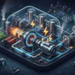 Чому випаровування спричиняє охолодження рідини?