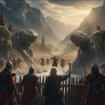 Найкращі та зворушливі привітання з днем народження сину від мами