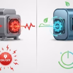 Зворушливі привітання з днем народження сестрі: своїми словами та в прозі