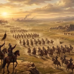 Промышленное хранение картофеля: технология и температуры