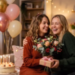 Чим відрізняється інверторний компресор від звичайного: повний технічний розбір