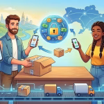 Найкращі та зворушливі привітання з днем народження сину від мами