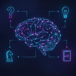 Зворушливі привітання з днем народження сестрі: своїми словами та в прозі