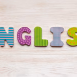 Тест на логіку