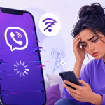 Найкращі привітання з днем народження дочці: своїми словами та у прозі