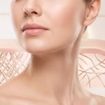 Як відростити довге та густе волосся?