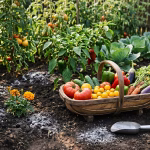 Все про источники энергии: классификация, виды и альтернативы