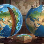 Когда можно стерилизовать кошку: оптимальный возраст, советы после течки и родов