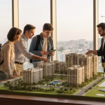 Поздравления с годовщиной свадьбы: лучшие идеи, советы и готовые примеры