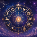 Чому не працює Вайбер: головні причини та способи вирішення проблеми