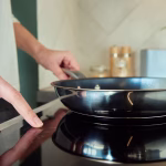 Тайны эволюции: почему кожа земноводных голая и как это помогает им выживать