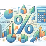 Що таке метафора: види та приклади