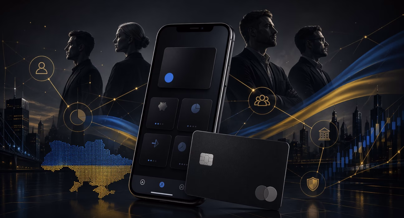 Хто власник Монобанку