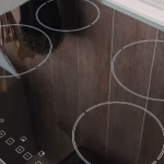 Благодарность за поздравления с днем рождения: как красиво и искренне сказать «спасибо»