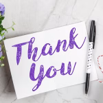 Як визначити тип шкіри обличчя та голови?