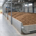 Что такое фасад: все о внешней оболочке здания