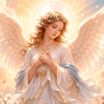 Рейтинг процессоров для смартфонов 2026: Как выбрать самый мощный чип для ваших потребностей