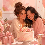 Кто владелец Монобанка: раскрываем секреты самого популярного необанка Украины