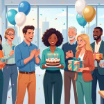 Трогательные поздравления с днем рождения внука