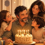 Тест: Хто ти з Май Літл Поні