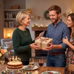 Самые теплые и искренние поздравления с днем рождения для бабушки