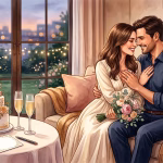 Поздравления с днем рождения коллеге: идеи, правила этикета и готовые тексты