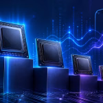 Лучшие поздравления с днем ангела: своими словами и в прозе