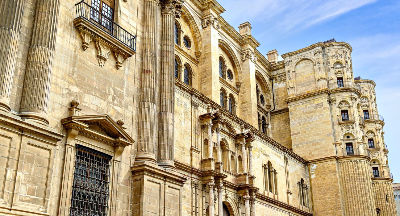 Що таке фасад